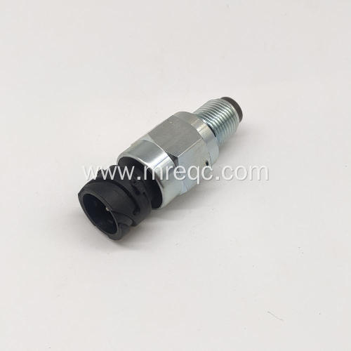 A0145426917 Auto Parts Sensor